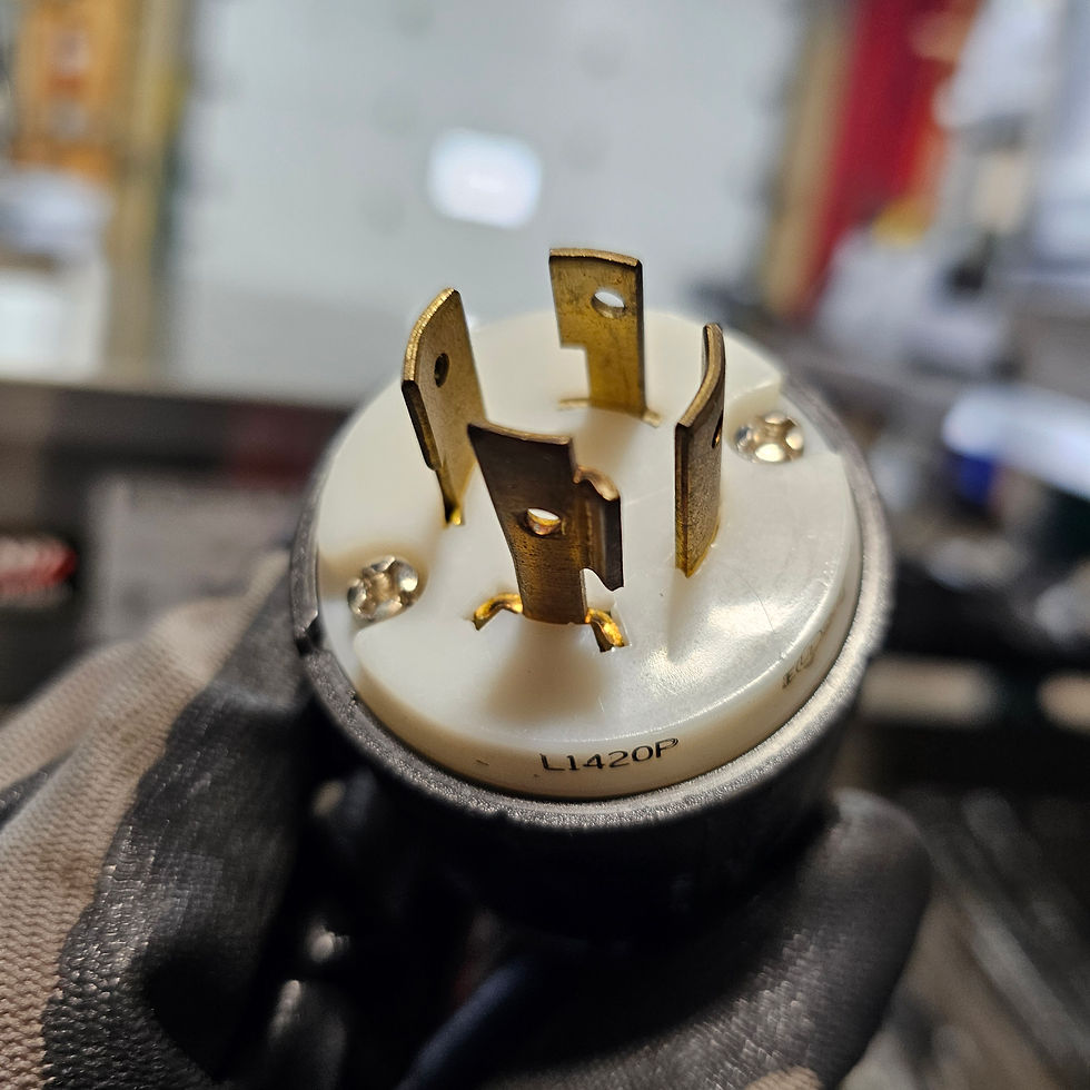 Thumbnail: Hatco MPWS-36 Fry Dump Station