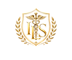 Untitled design (2).png