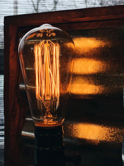 B717D6BD-7FF3-4D5D-85E4-367A249E6D4F