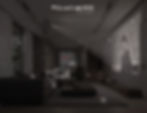 " Elegant, cozy ambiance."
Entertainment Room Designed by Villa & More