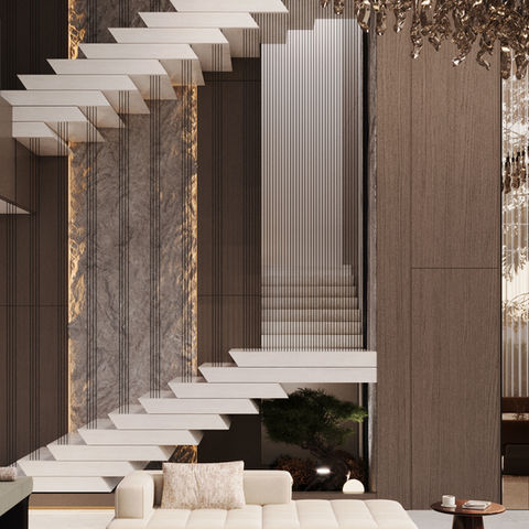 Nora Villa
UAE , Dubai , Jumierah park
Designed & Build by VM