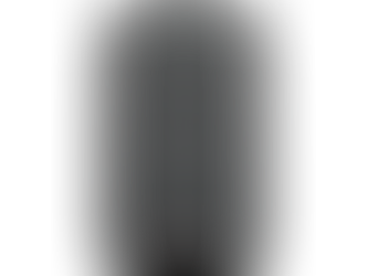 Integrating HID Badge Readers with Biometric for Maximum Security