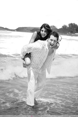 008___PADIAL_WEDDINGS_E_SESSIONS__©_2018