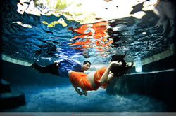 014___PADIAL_WEDDINGS_E_SESSIONS__©_2018