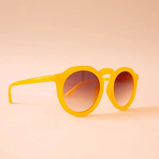 Thumbnail: Sloane Sunglasses