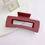 Thumbnail: Rectangle Claw Clips