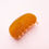 Thumbnail: Two-Tone Hair Claw | Apricot