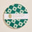 Thumbnail: Patterned Coaster - Set of 4