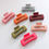 Thumbnail: Rectangle Claw Clips