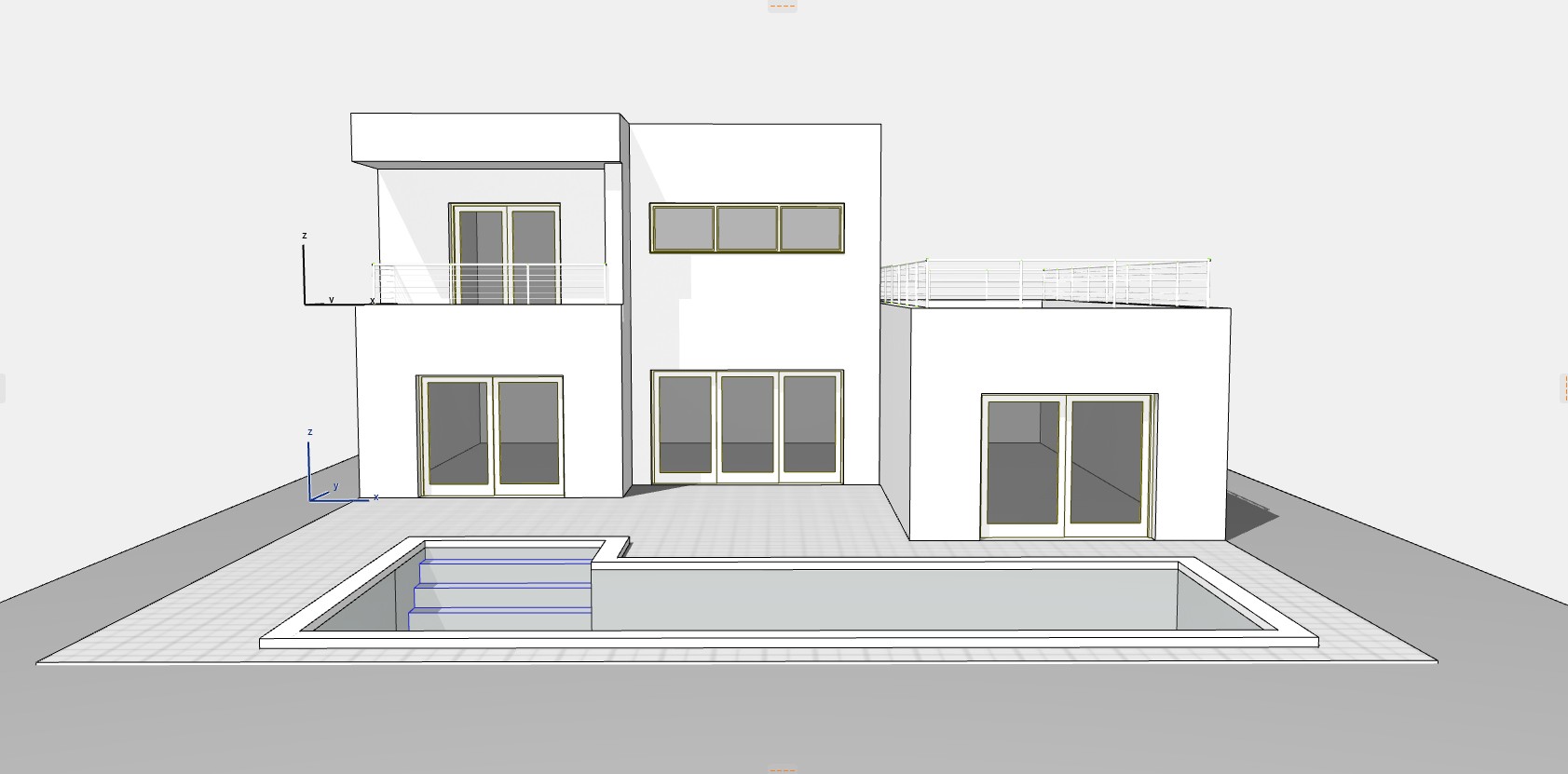 a placeholder image.