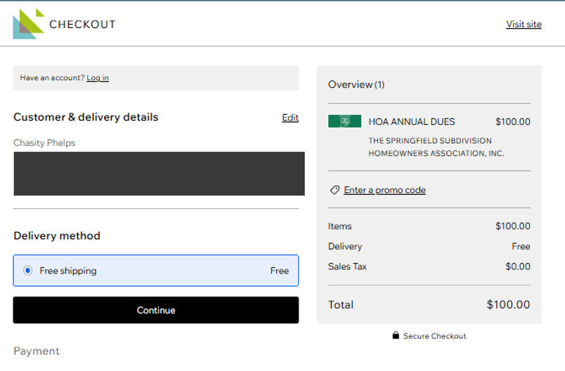 Screenshot 2025-05-26 154328_edited.jpg