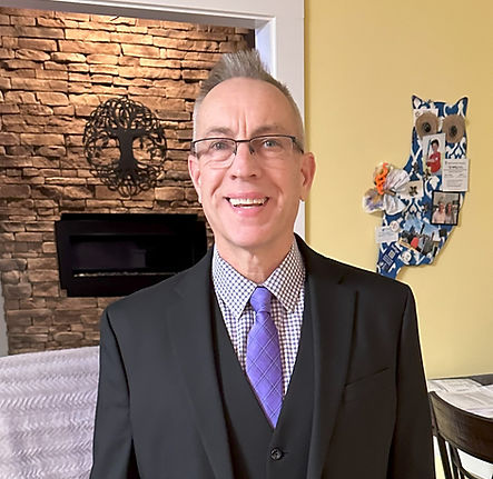 Chip Jenkins photo.jpg