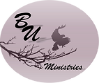 churchlogo.png