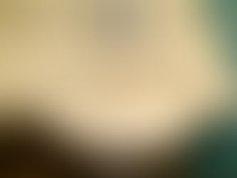 洗面化粧台補修塗装