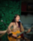 Sing a Song