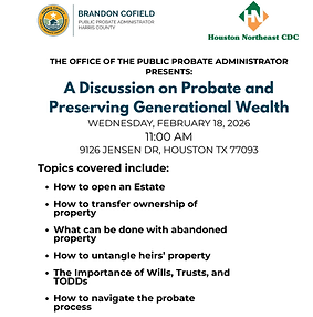 Red Green yellow Bold Grunge black history month instagram post (1).png