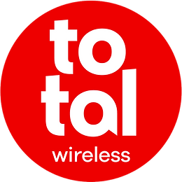 Total-W_Logo_Vertical_RGB.png