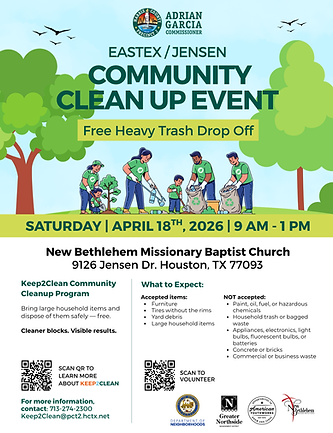 Eastex_Jensen Community Cleanup ENG.png