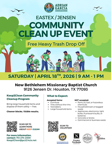 Eastex_Jensen Community Cleanup ENG.png