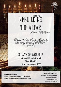 RTA 1 April 2026.jpeg