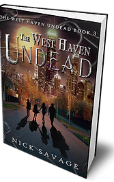 BookBrushImage3D-3dbook.png (5).png