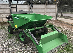 dumper_auto carga-piquersa.jpg