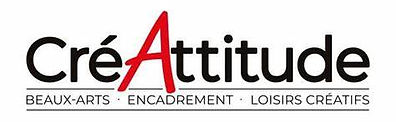 Créattitude, partenaire