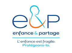 Design site Apemc (5).png