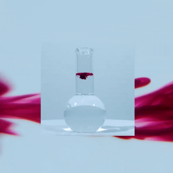 Como projetar (com) vida?