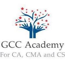 Writer: GCC Academy