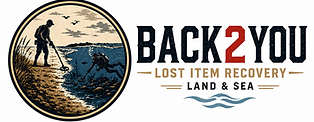 Logo - Horizontal White.png