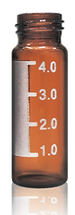 4ml Vials & Caps.png