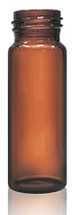 4ml Vials & Caps.png