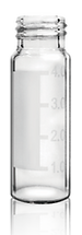 4ml Vials & Caps.png