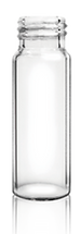 4ml Vials & Caps.png