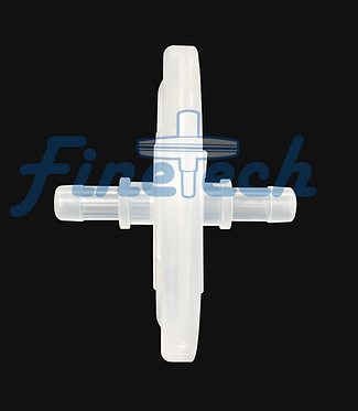 Glass Fiber Air Filter Type 5