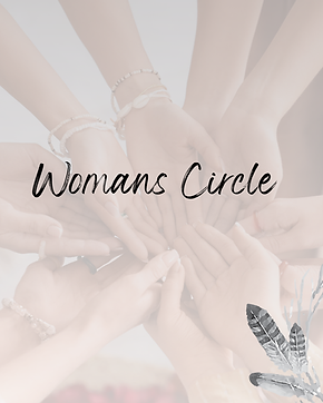 Woman's circle (Instagram Post (45)).png