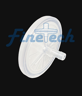 Glass Fiber Air Filter Type 5