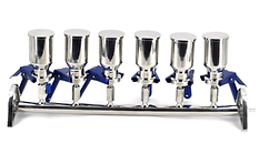 (ICON) SS vacuum filtration type A.png