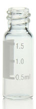 2ml Vials & Caps (9-425) .jpg
