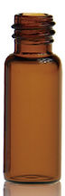 2ml Vials & Caps (9-425) .jpg