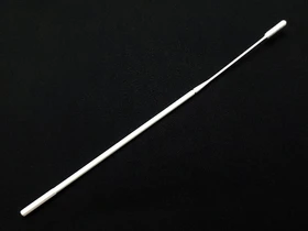 Nasal Swab