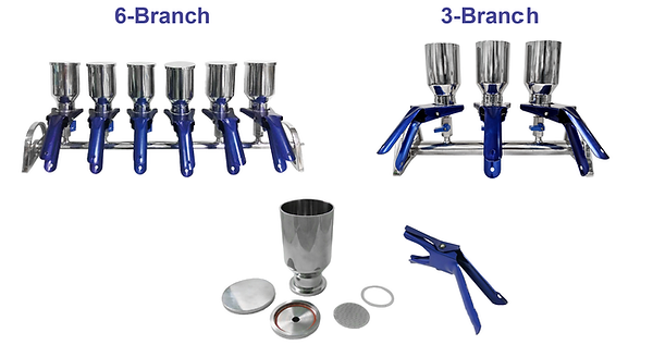 Steel Vacuum Manifold.png