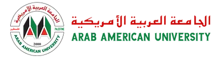 logo2.webp