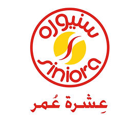 logo&slogan (1)_page-0001.jpg