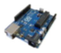 arduino.png