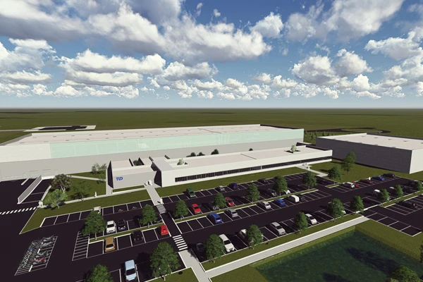 16. AS_Aut15 - Local Partner_3