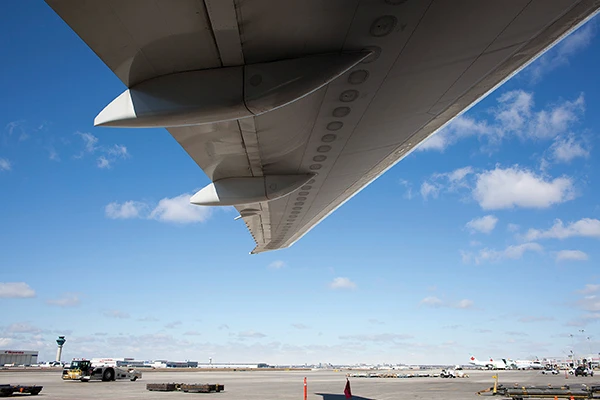 6. AS-Sum15_WorkingRamp_2