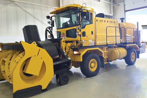 14. AS-Win15_SnowNice_3