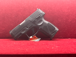 TAURUS G3C